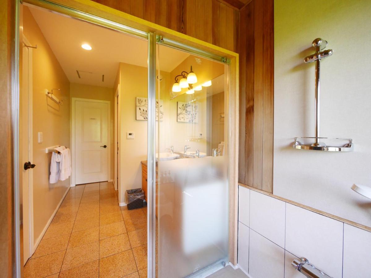 Private Vacation Villa Kohola Motobu Kültér fotó